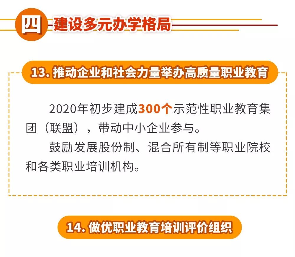 税务部门招聘要求和其重要性解析