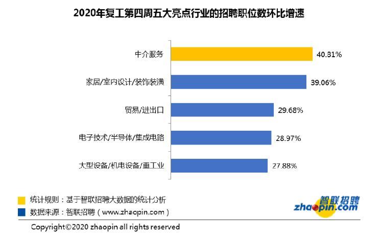 税务招聘信息概览，机遇与挑战的交织