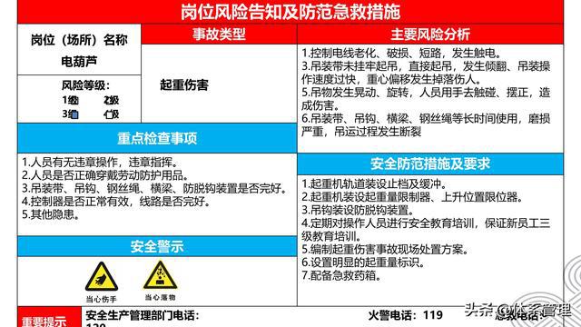 风险控制岗位的重要性与职责解析