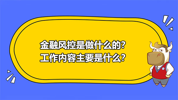 风险管理专员招聘策略及其重要性探讨