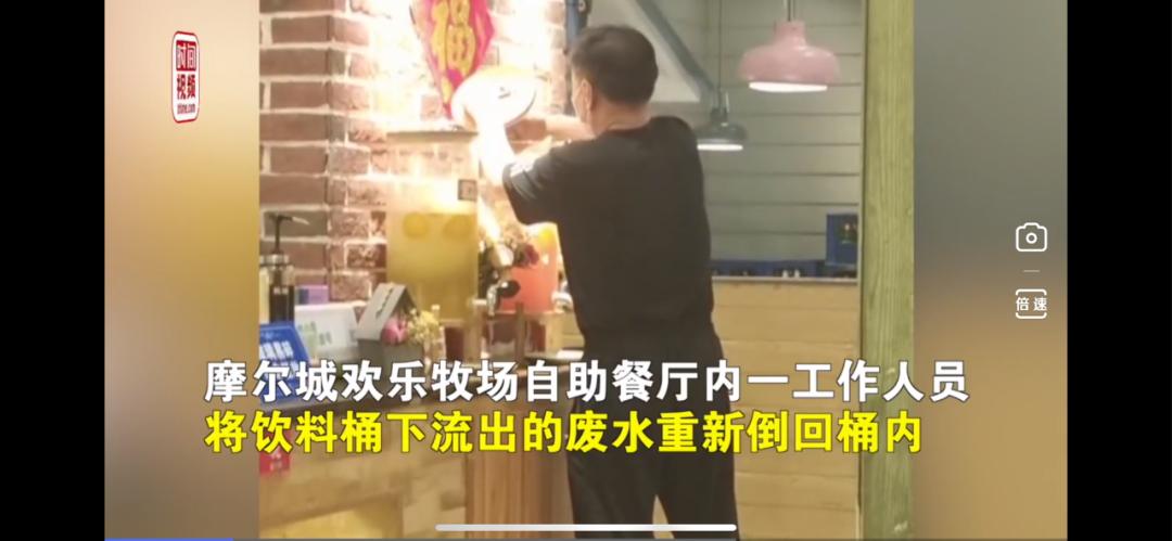 风险控制招聘启事，构建企业稳健发展的核心团队