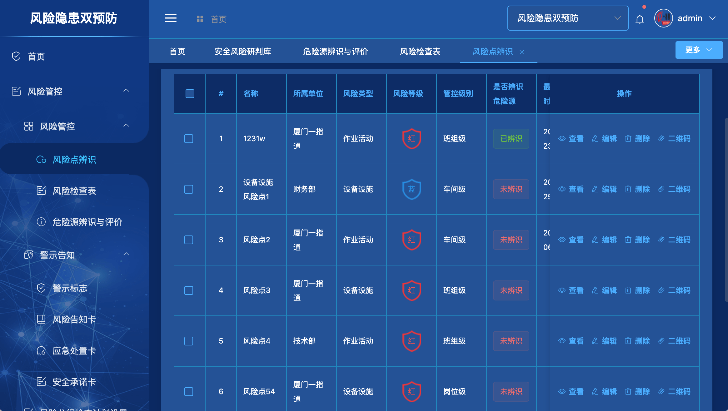 风险监控职位，职责、挑战与未来展望探讨