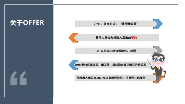 风险控制经理招聘，岗位职责及人才需求分析概览