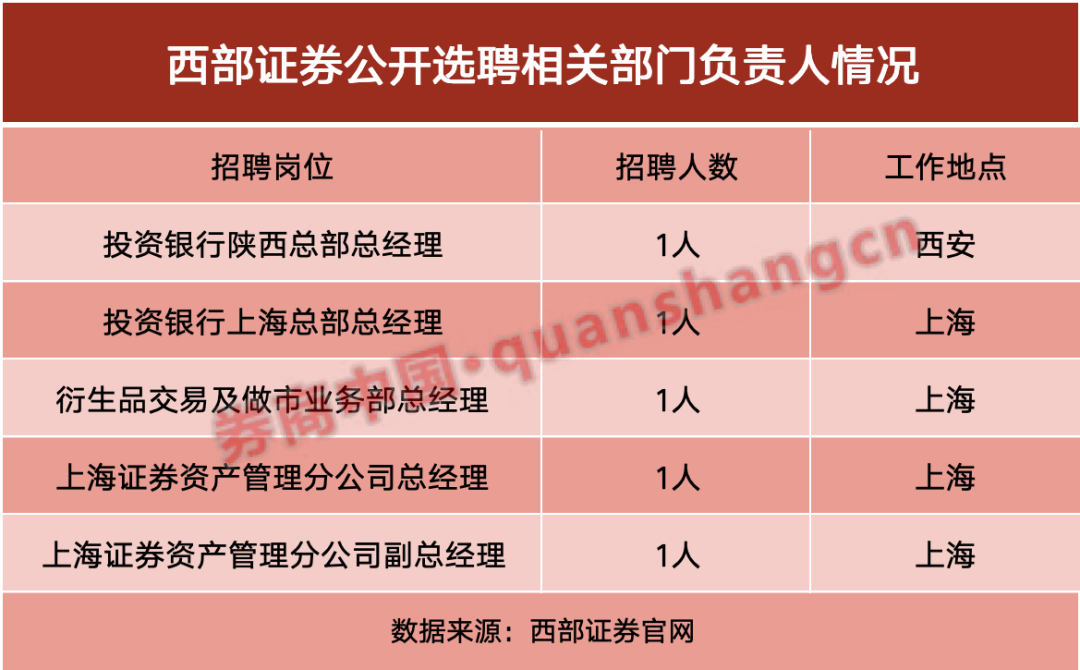 风险部经理招聘启事，招募卓越领导者，共建稳健团队