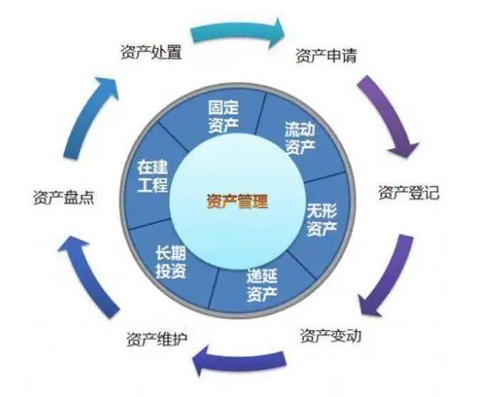 2025年1月11日 第5页