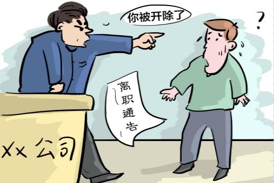 保险公司招聘条件全面解析