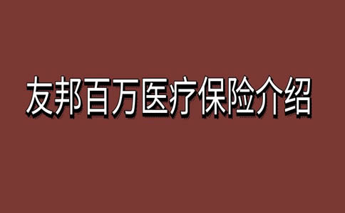 友邦人寿工作环境与体验深度解析，值得一试吗？