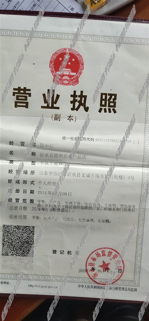 急招会计人才，打造卓越财务团队的核心力量