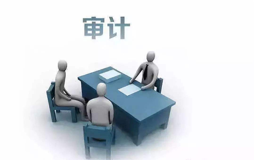 高级审计师评审挑战重重