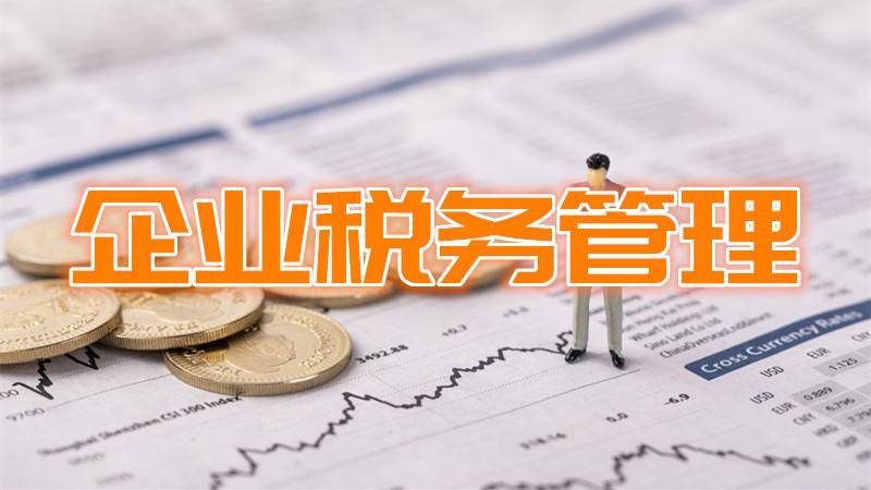 审计招聘网最新动态及其行业影响分析