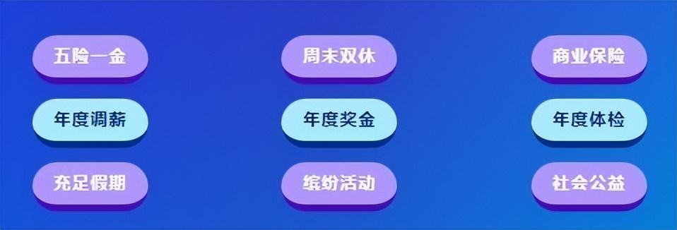 银行审计专业人才的选拔与培养招聘启事