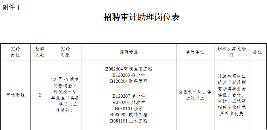 审计岗位招聘启事，寻求专业精英，共筑企业稳健发展之路