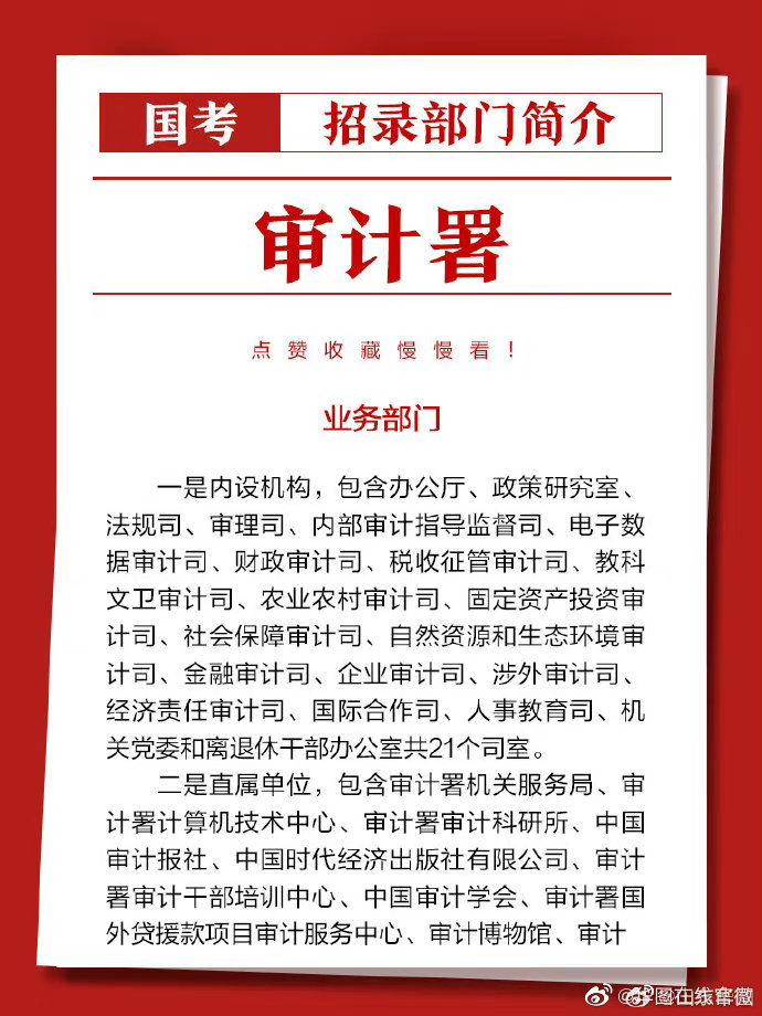 官网招聘审计师，共创卓越未来，打造专业团队！