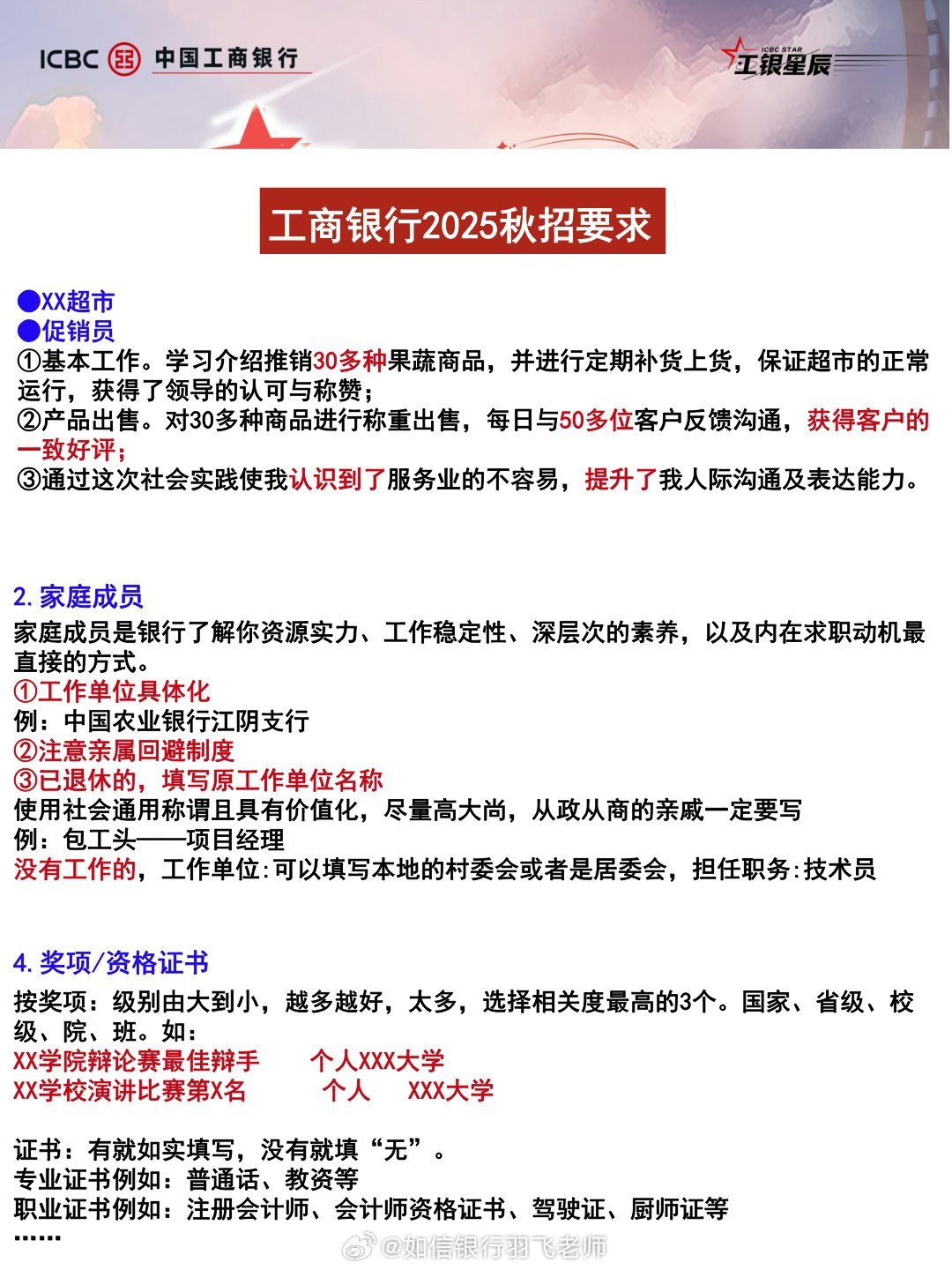 2020年银行招聘全景解析，岗位概览与趋势展望