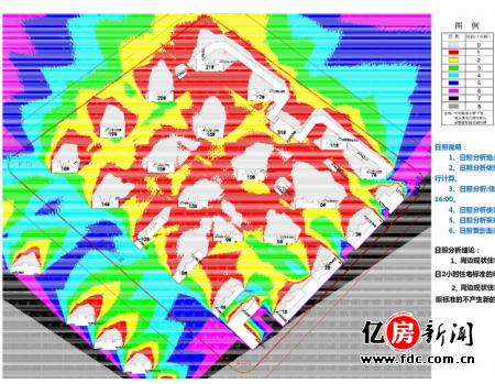 交银金科招聘官网，探索金融科技领域的职业发展与机遇