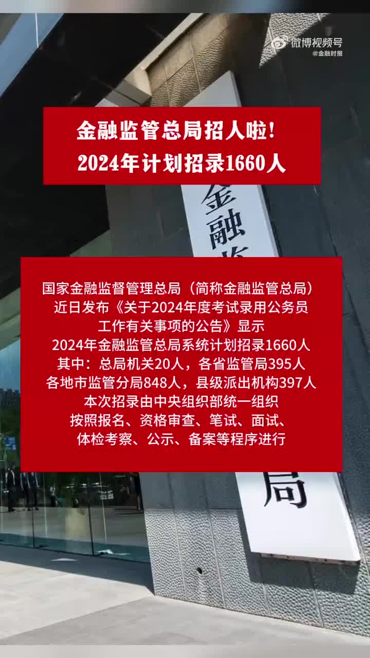 金融监管局招聘启事，共筑金融安全之堤，寻求专业人才加盟