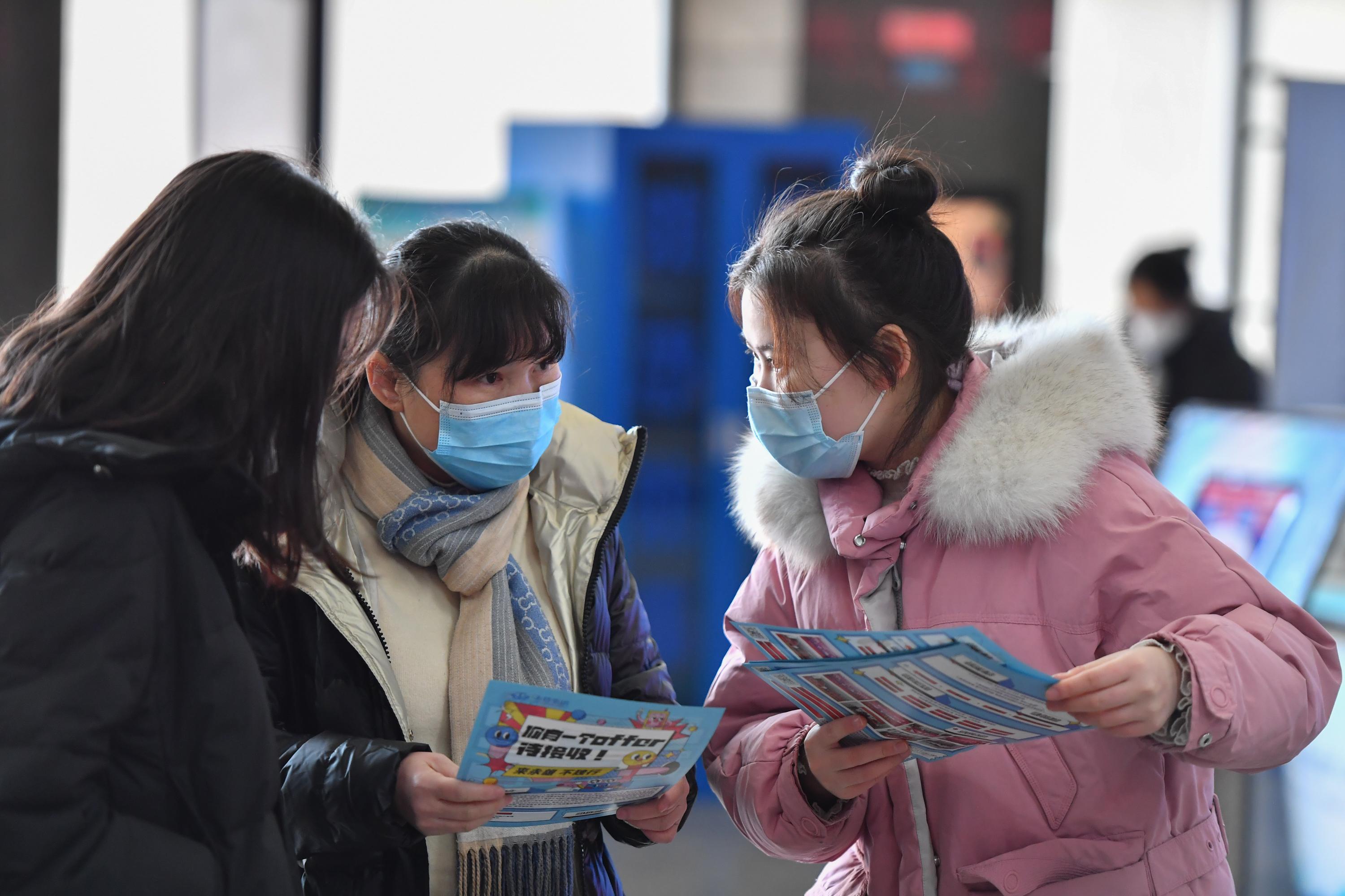 制造业销售经理招聘，卓越团队建设的核心要素之一