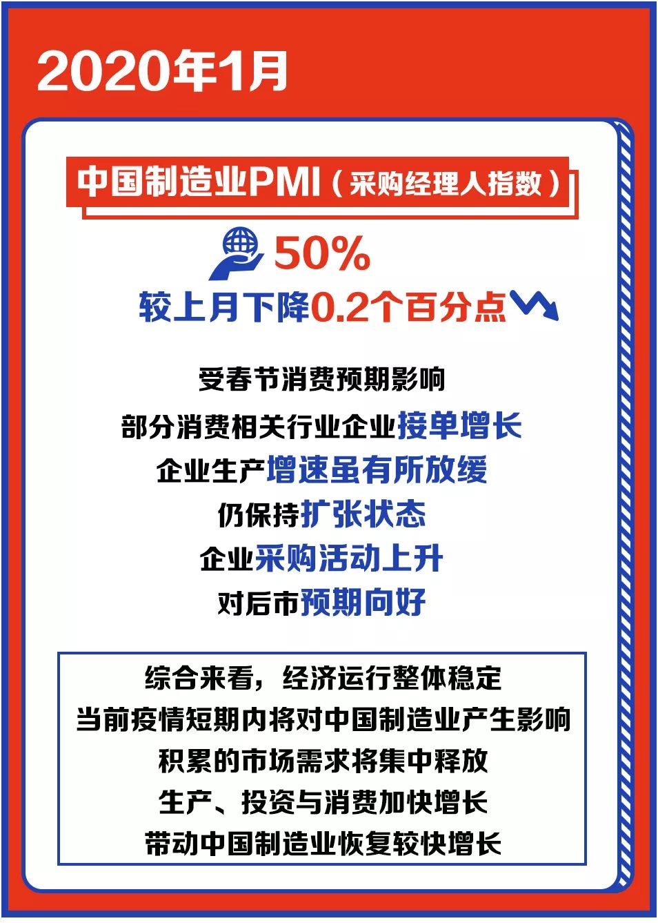 制造业采购经理的关键角色与招聘策略指南