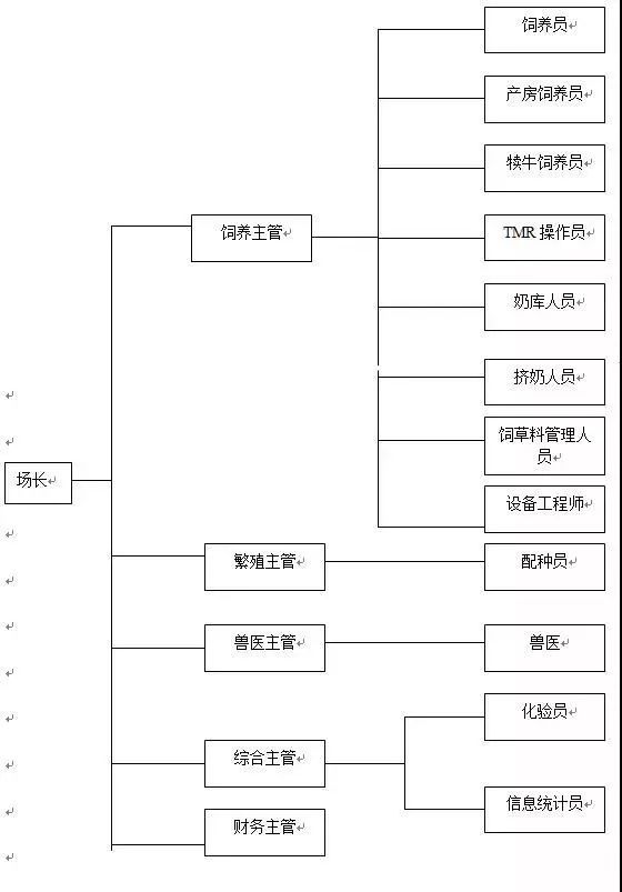 生产管理岗位，职责、挑战与职业前景展望