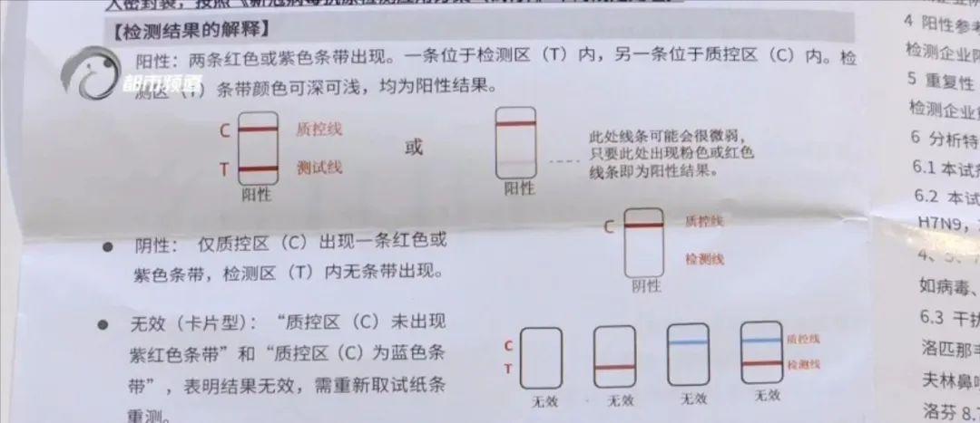 昆明执业药师双休招聘，职业发展与工作生活和谐融合之道