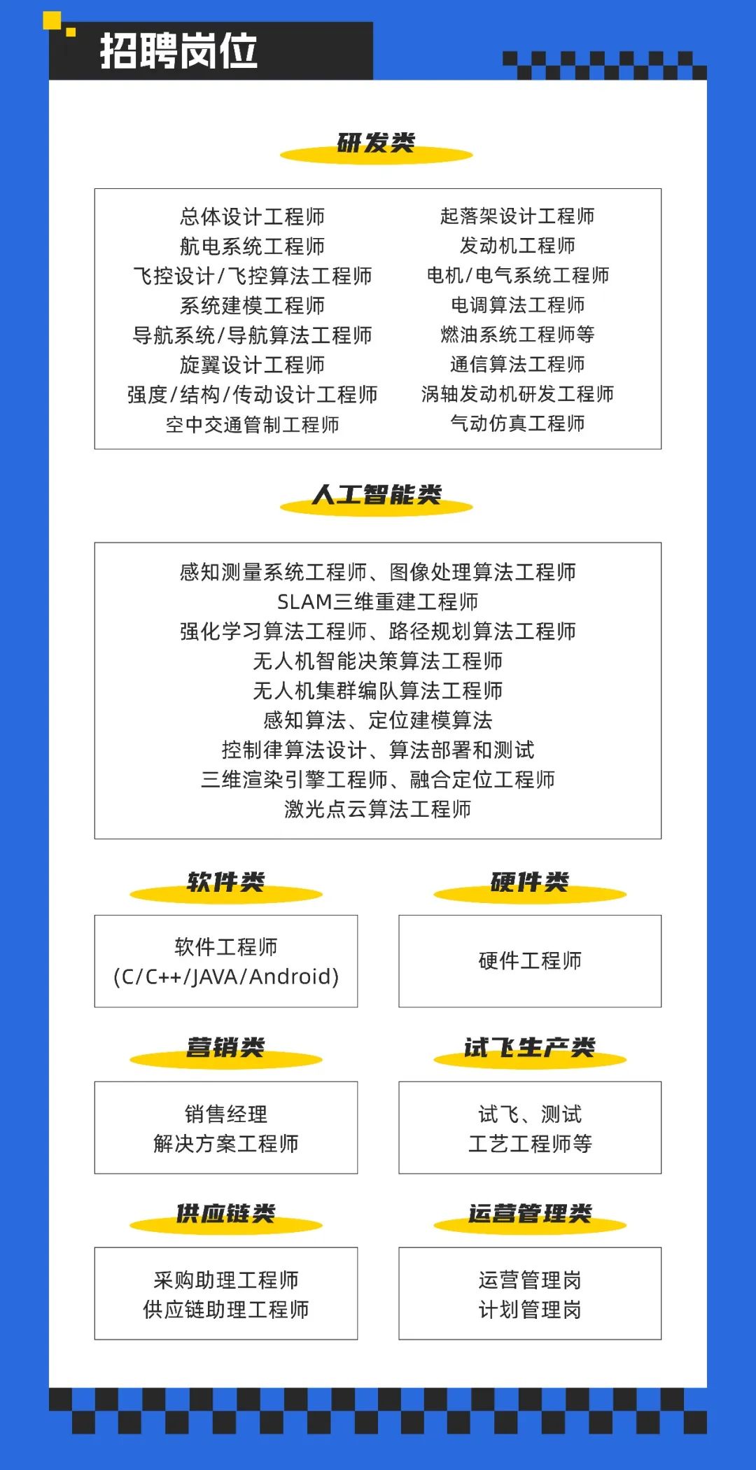 机械招聘桥梁，连接人才与企业的平台