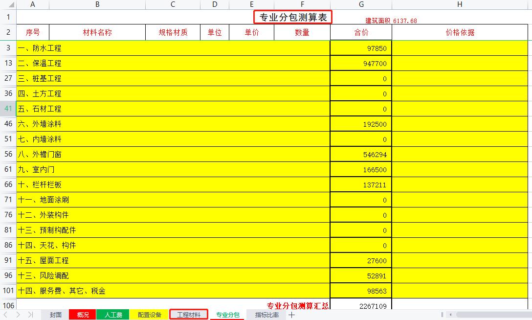 机械工程师高薪专业人生揭秘，年薪达60万之路