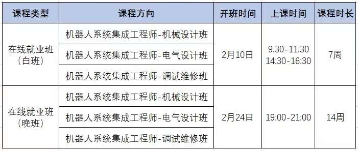 2025年1月14日 第3页