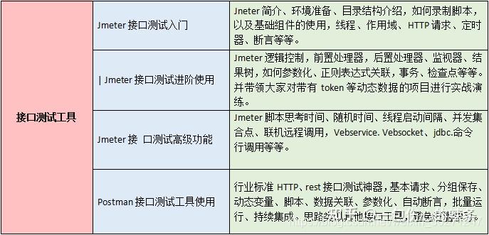 自动化本科应届生招聘，新时代人才挖掘与培养策略探索