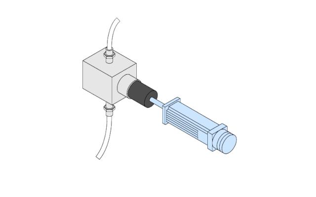 自动化工程师招聘启事