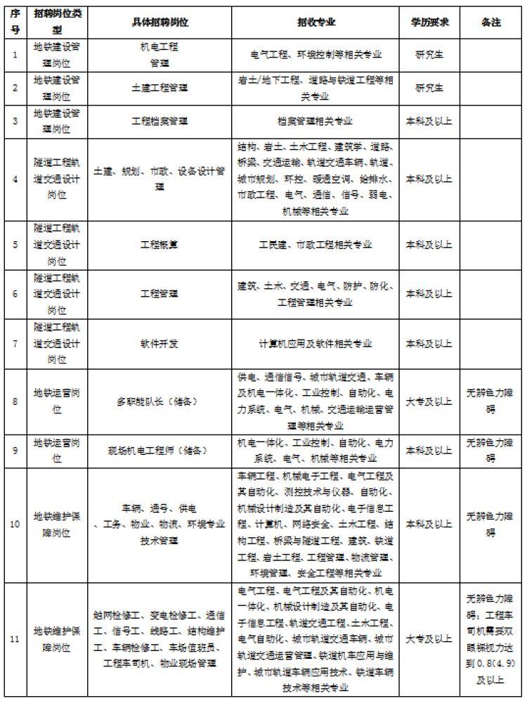 工厂经理招聘启事，聚焦未来发展，迈向关键角色——揭秘工厂经理在2024年发展规划中的关键作用