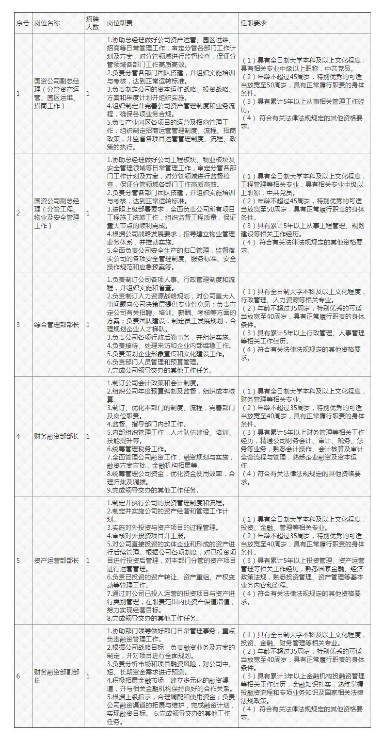 舞魅&柔情 第3页