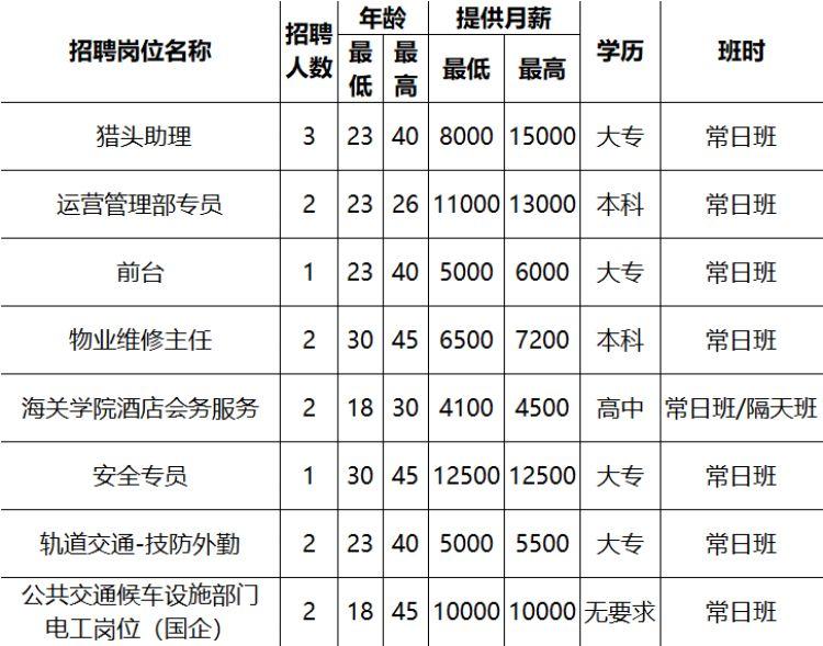 管厂厂长招聘启事，寻求卓越领导者，携手共铸辉煌未来