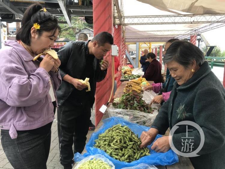 车间经理月工资揭秘，探究行业薪酬背后的因素