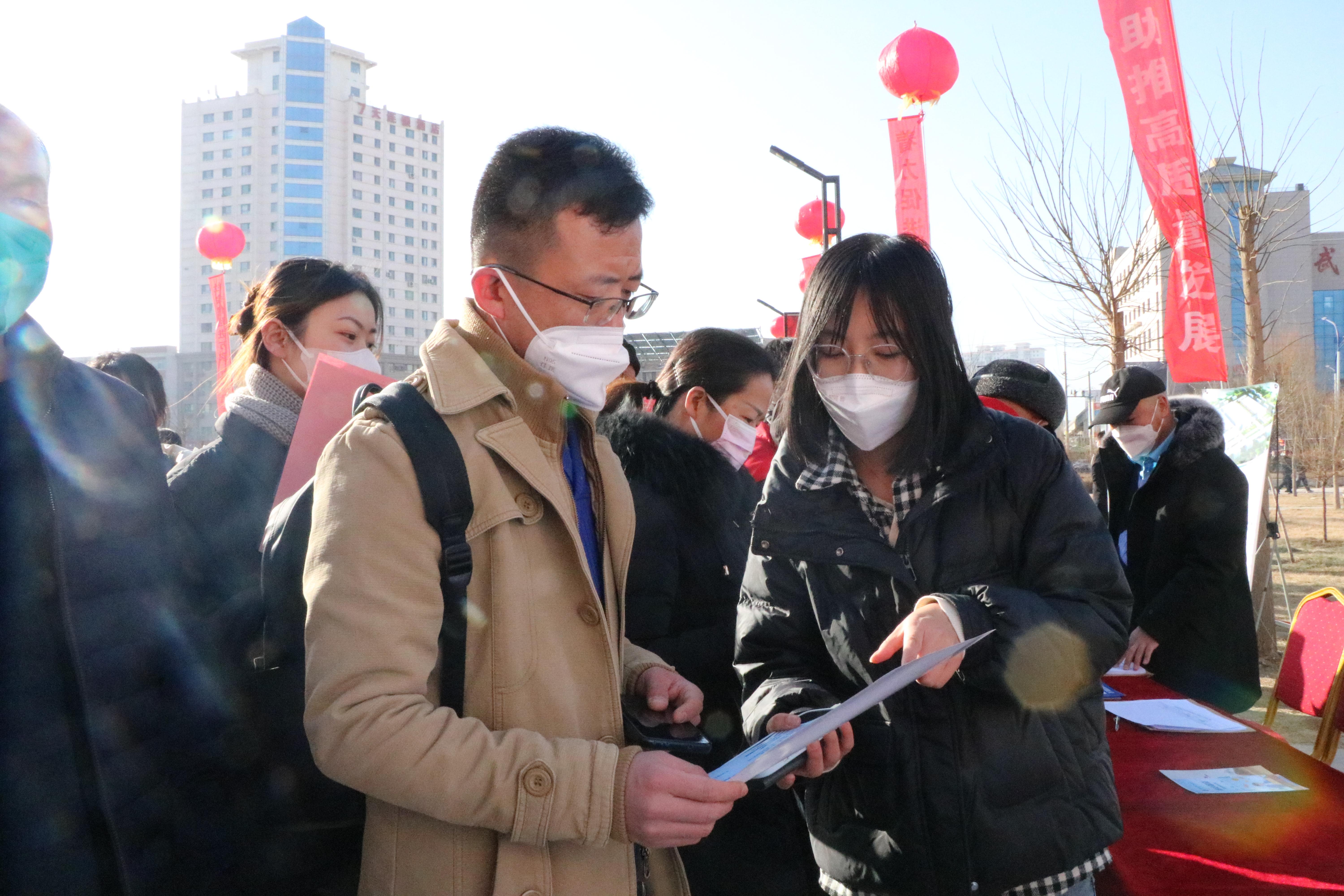 质量管理人员招聘启事，构建卓越品质团队的关键一环