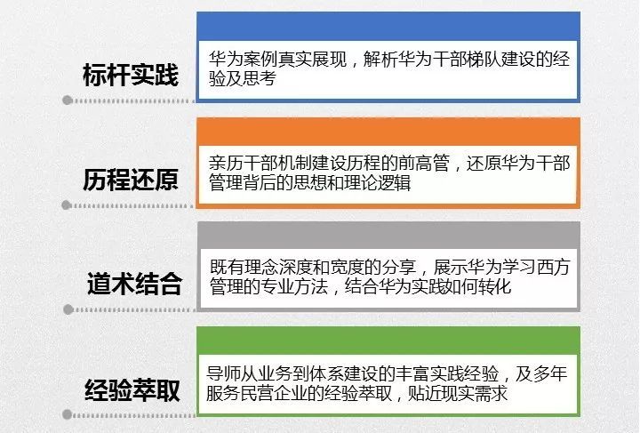 芜湖质量管理招聘，引领品质卓越，助力企业腾飞之路