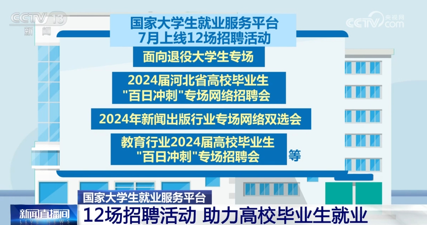 上辅机电气工程师招聘，携手共建高效团队，引领智能工业新篇章