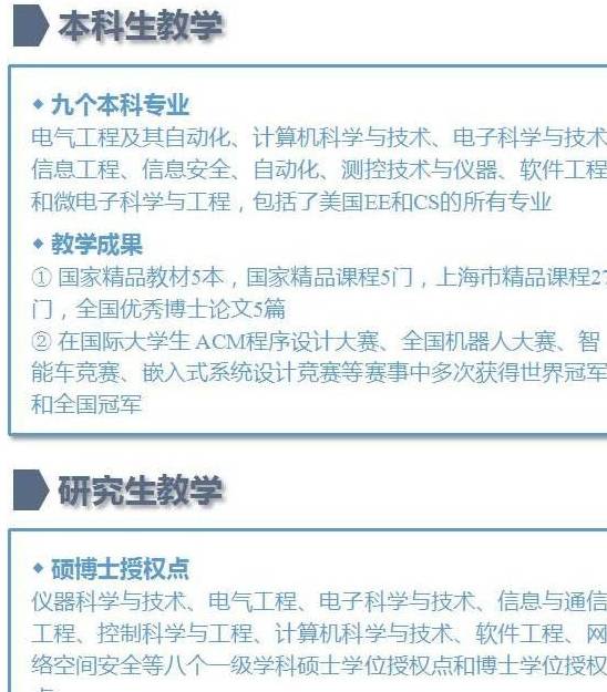 越南电气工程师招聘启事