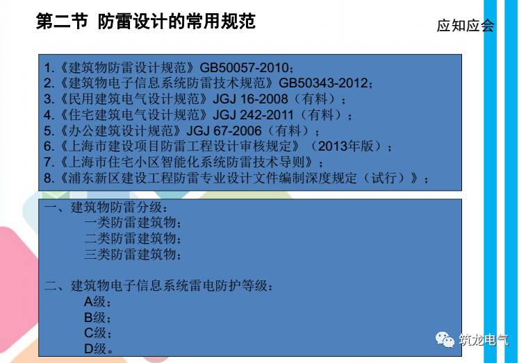 电气设计人才招聘启事，助力企业腾飞，诚邀专业人才加盟！