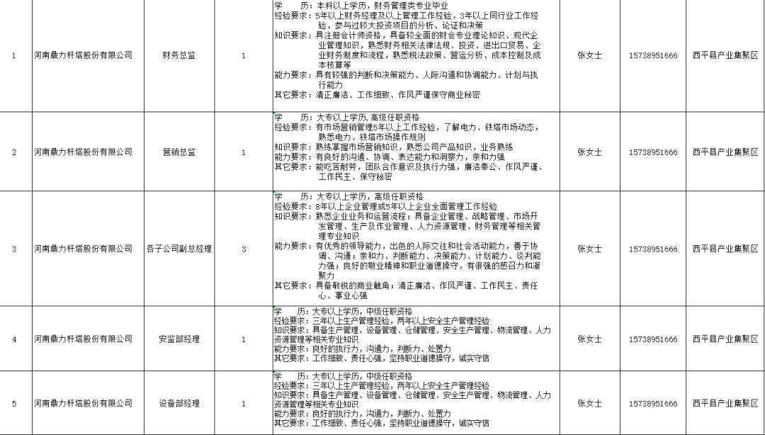 南京输电线路设计人才招聘，探寻技术与人才的完美融合