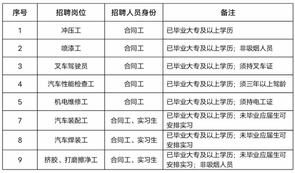 2025年1月16日 第4页