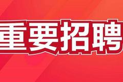 材料专业人才火热招聘，携手行业精英共创辉煌未来