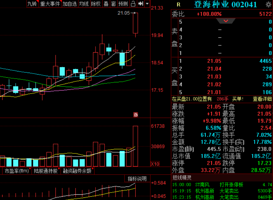 工业4.0短视频揭秘，全新视角引领工业革命的未来之路