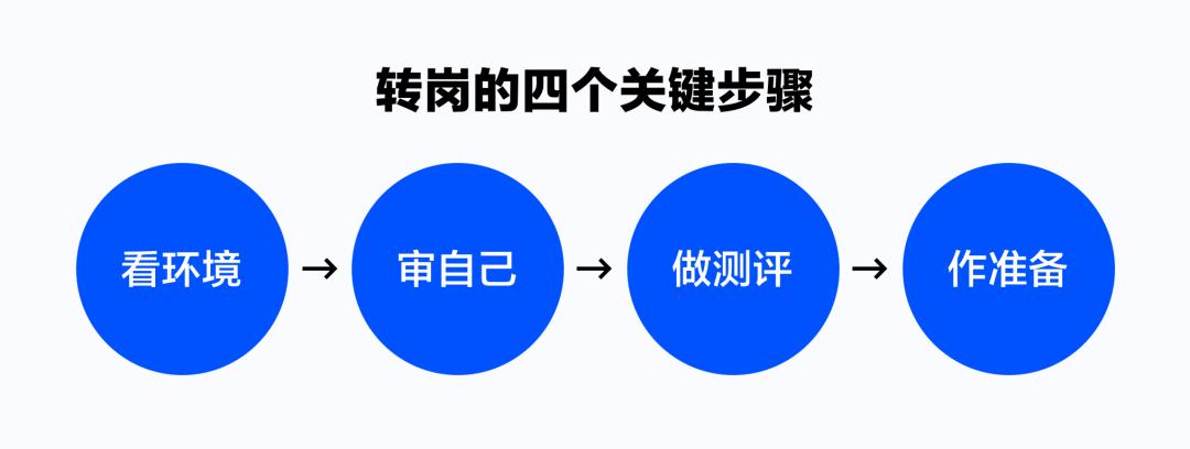 精益生产之道，智慧结晶的合理化建议内容及实施策略与精益生产实践指南