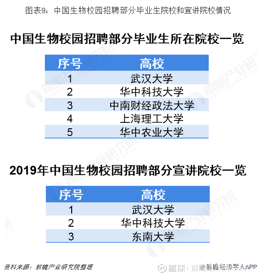 医疗行业招聘企业人才市场的战略与实践探索