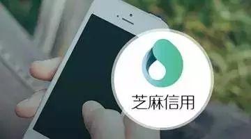 必趣医疗招聘启事，携手共创健康未来新篇章