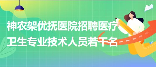 医学卫生人才招聘信息网，连接人才与机遇的桥梁平台