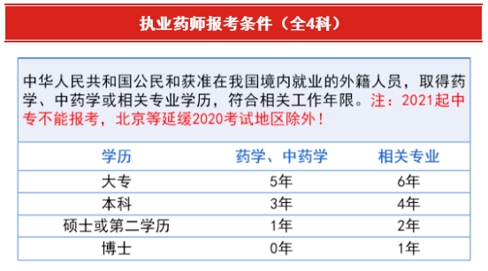 染黛如诗 第2页