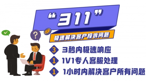 线上审方药师兼职招聘，探索远程医疗行业的机遇与挑战