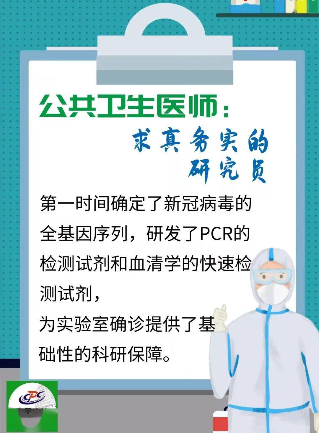 公共卫生医师招聘，构建健康社会的核心要素