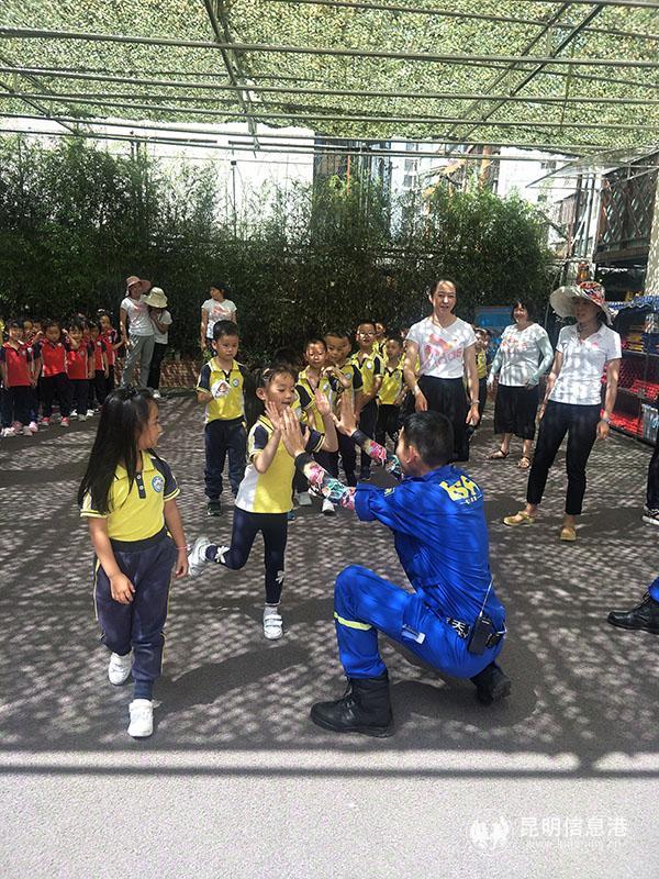 蓝天幼儿园急招幼师，优质教育新篇章开启